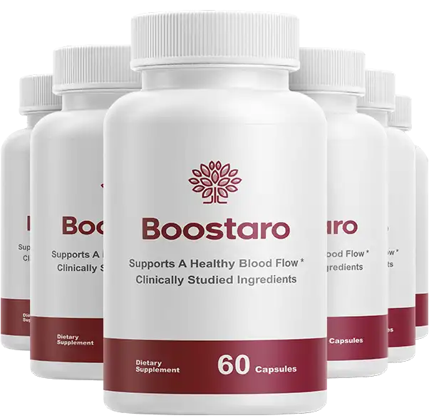 Boostaro sale boostaro buy
